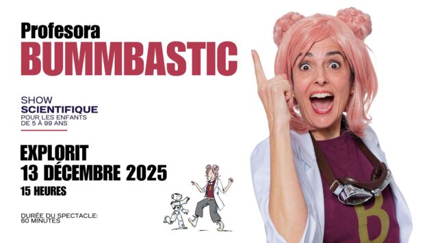 flyer_DEFAULT-2.jpg