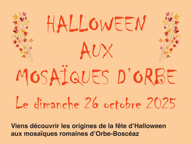 flyer_DEFAULT-4.jpg