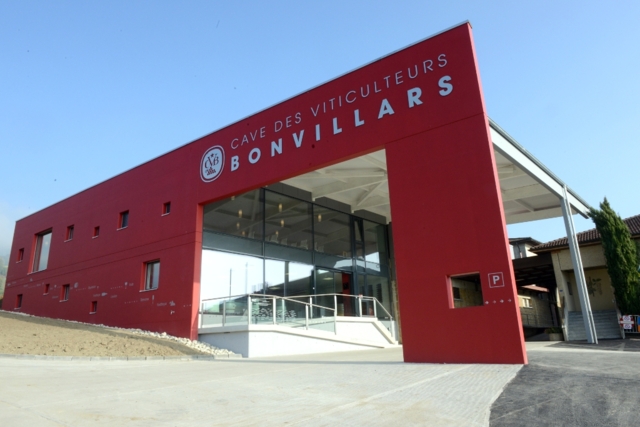 photo_DEFAULT-5.jpg