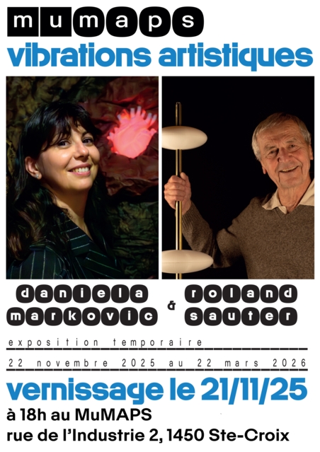 flyer_DEFAULT-1.jpg