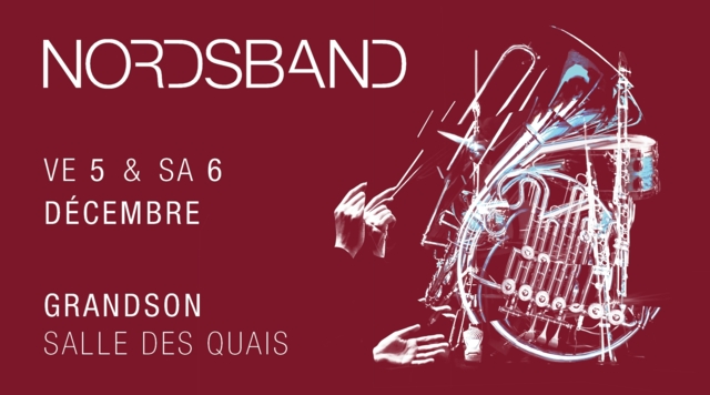 flyer_DEFAULT-2.jpg