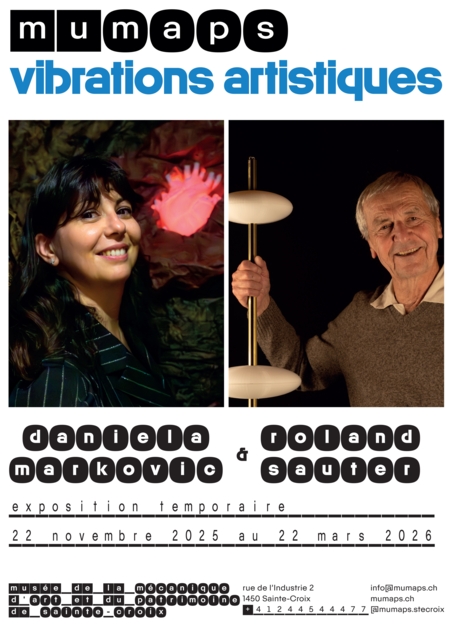 flyer_DEFAULT-3.jpg