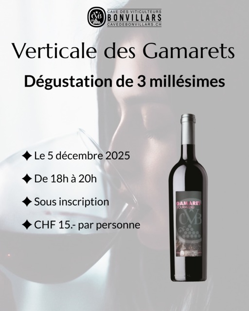 flyer_DEFAULT-6.jpg