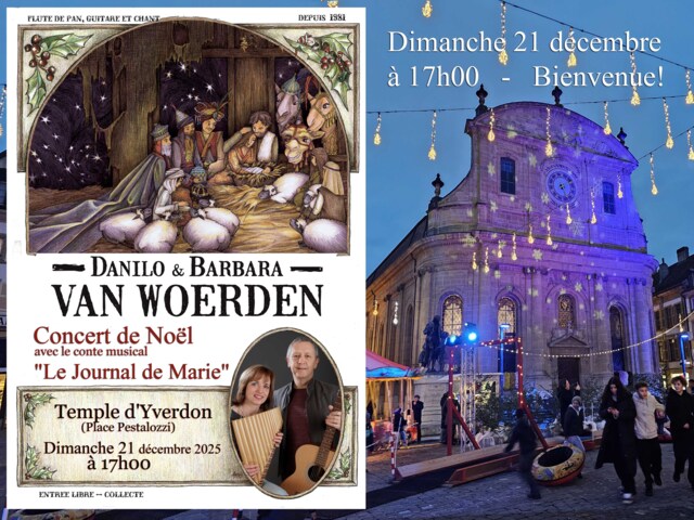 flyer_DEFAULT-1.jpg