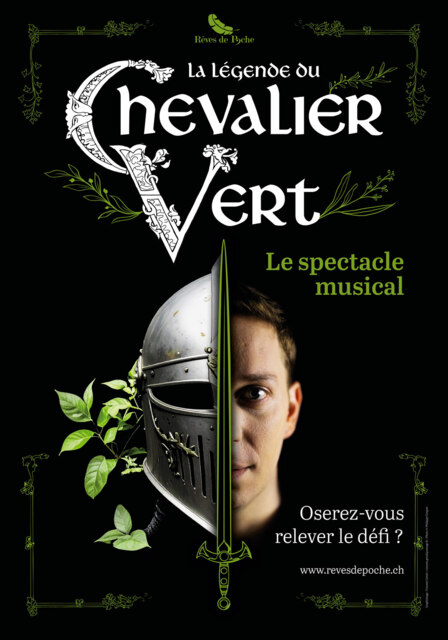 flyer_DEFAULT.jpg