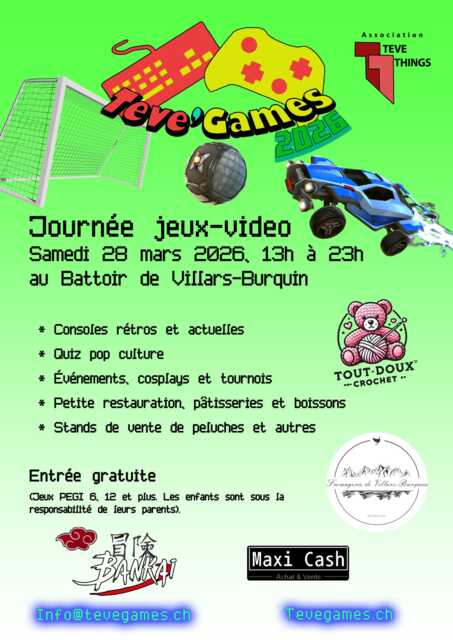 flyer_DEFAULT-4.jpg