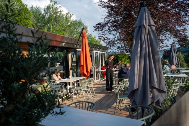 photo_DEFAULT-3.jpg
