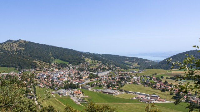 sainte-croix_DEFAULT.jpg