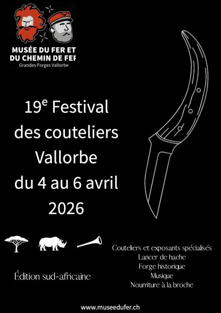 flyer_DEFAULT.jpg
