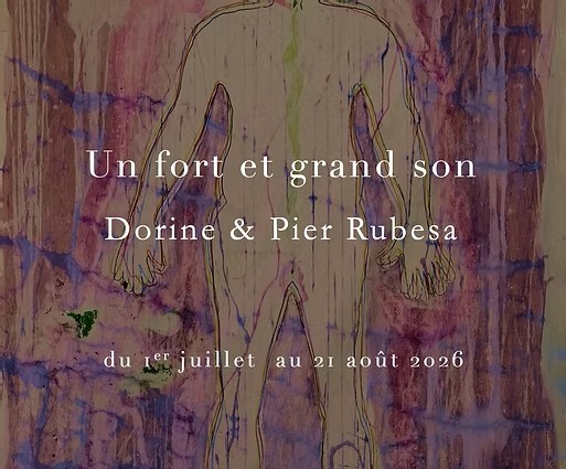 exposition-j-canete_DEFAULT.jpeg