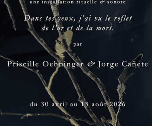 flyer_DEFAULT.png