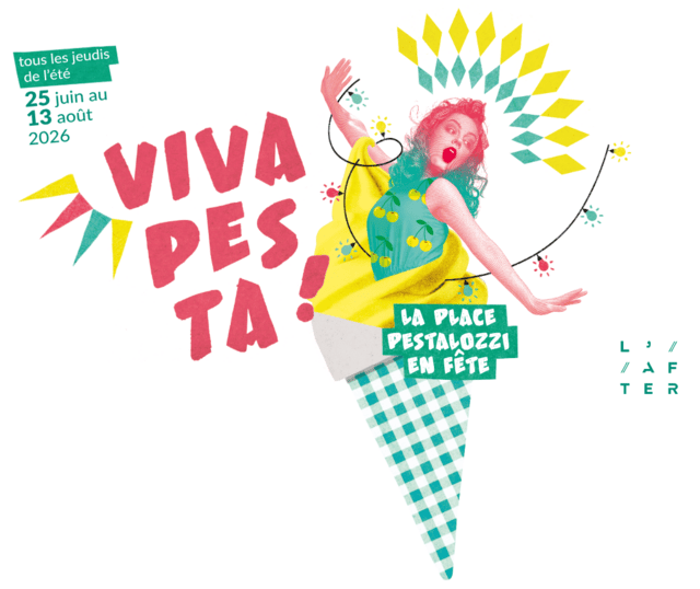 viva-pesta-2026_DEFAULT.png