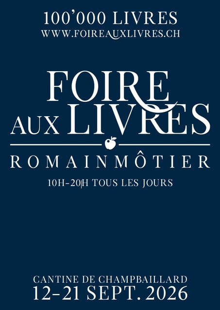 affiche-2026-web-png_DEFAULT.png