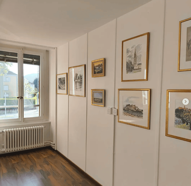 photo-artech-swiss_DEFAULT-2.png
