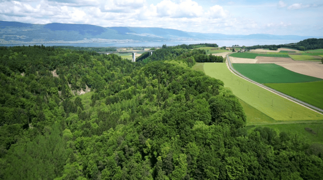vallon-de-la-menthue_DEFAULT.png