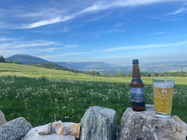 biere-d-alpage_DEFAULT.jpg