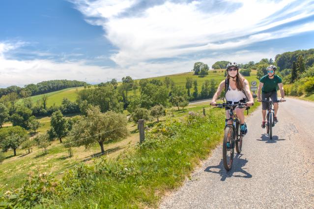 cyclotourisme_DEFAULT.jpg