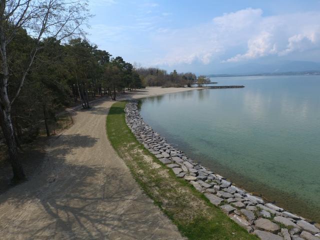 vd8-plage_DEFAULT.jpg
