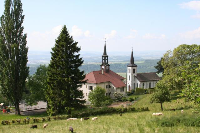 villars-burquin_DEFAULT.jpg