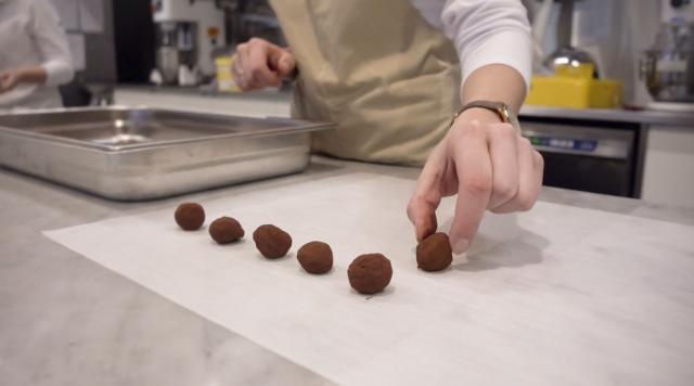 atelier-chocolat_DEFAULT.jpg