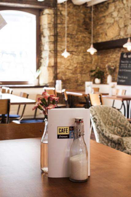 cafe-primeur-logo_DEFAULT.jpg