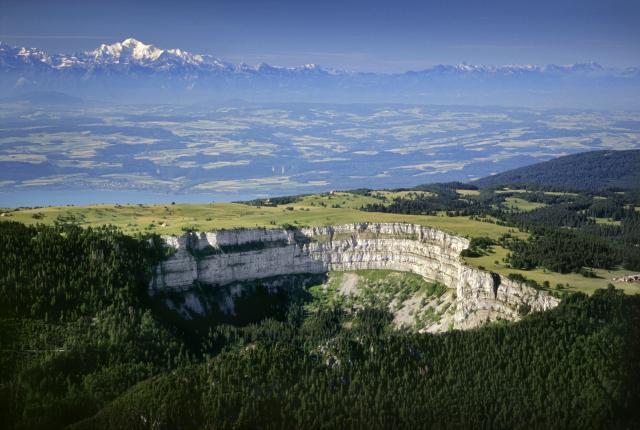 creux-du-van_DEFAULT.jpg