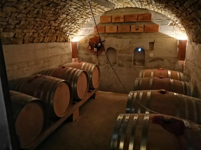 domaine-st-agnan-cave_DEFAULT.jpg
