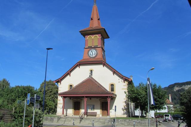 eglise-yvonand2_DEFAULT.jpg