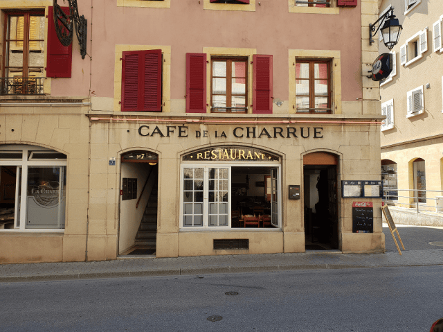 la-charrue_DEFAULT.png
