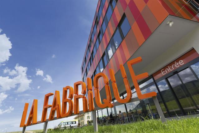 la-fabrique-cornu_DEFAULT.jpg