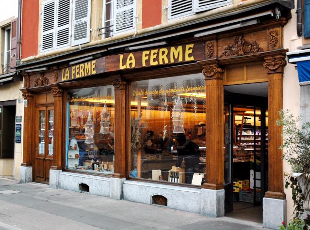 la-ferme_DEFAULT.jpg