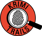 logo-crime-trail_DEFAULT.png