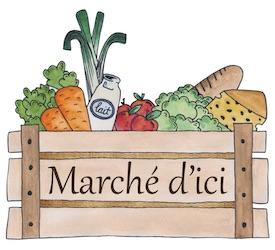logo-vallorbe_DEFAULT.jpg