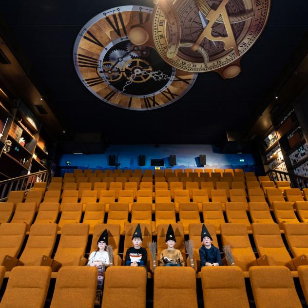 cinestudio_02