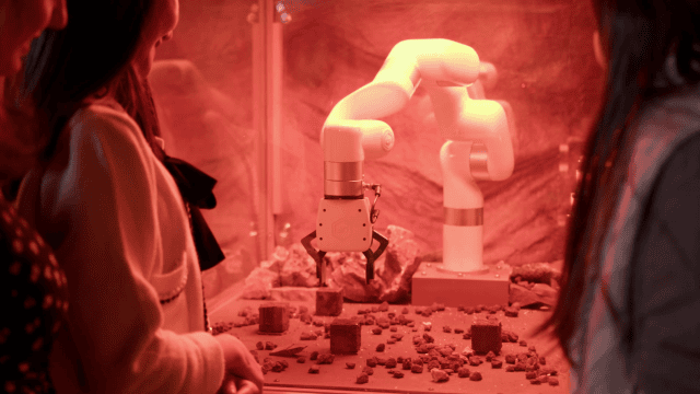 kindercity-mars_DEFAULT.png