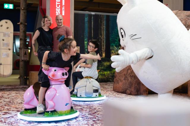 kindercity-family_DEFAULT.jpg