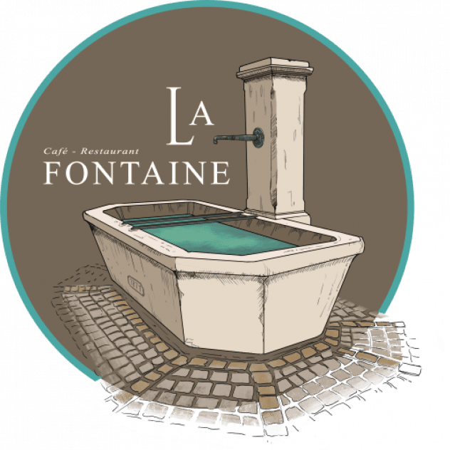 Restaurant La Fontaine