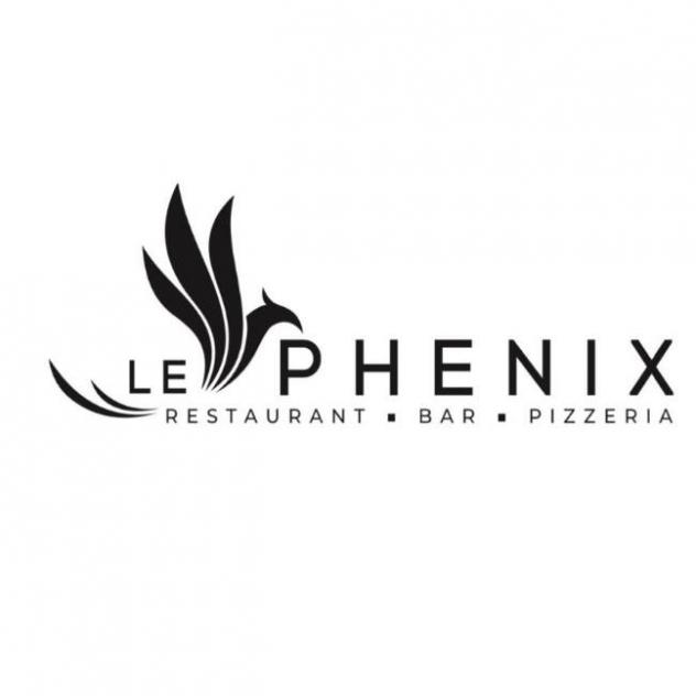 Le Phenix Restaurant