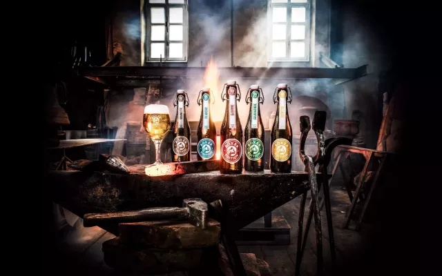 biere-boxer_DEFAULT.webp