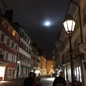 lumieres-dans-la-ville_DEFAULT.webp