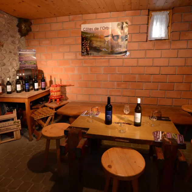 www.ogayvins.ch    www.ogayvins.ch