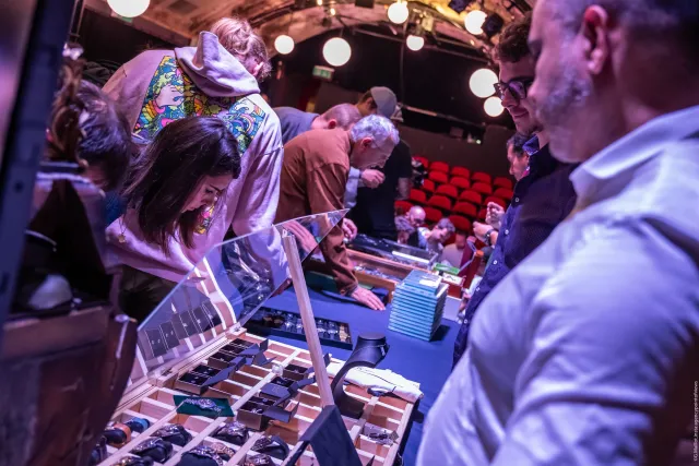 festival-suisse-de-l-horlogerie_DEFAULT.webp